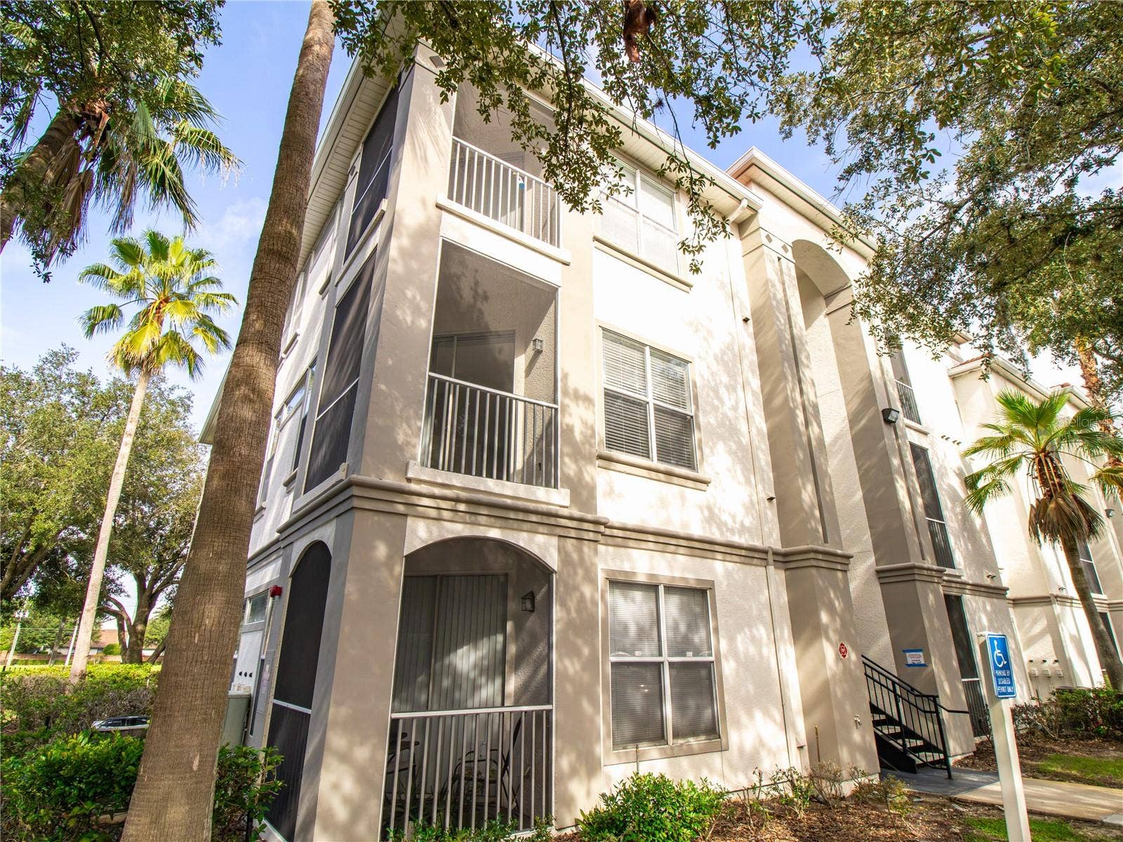 2718 MAITLAND CROSSING WAY, #201, Orlando, FL 32810 2718 MAITLAND CROSSING WAY, #201, Orlando, FL 32810