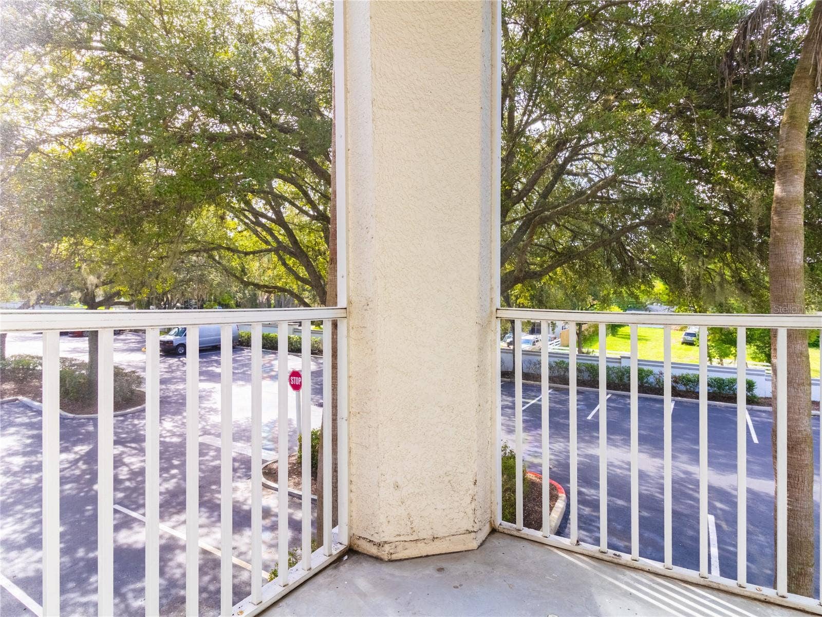 2718 MAITLAND CROSSING WAY, #201, Orlando, FL 32810 2718 MAITLAND CROSSING WAY, #201, Orlando, FL 32810