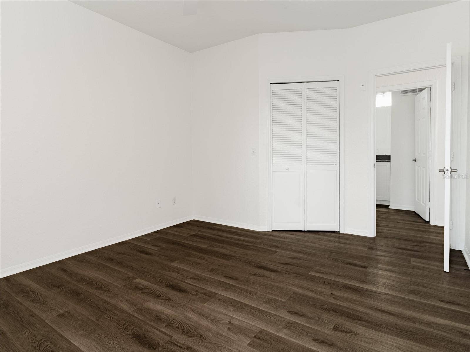 2718 MAITLAND CROSSING WAY, #201, Orlando, FL 32810 2718 MAITLAND CROSSING WAY, #201, Orlando, FL 32810