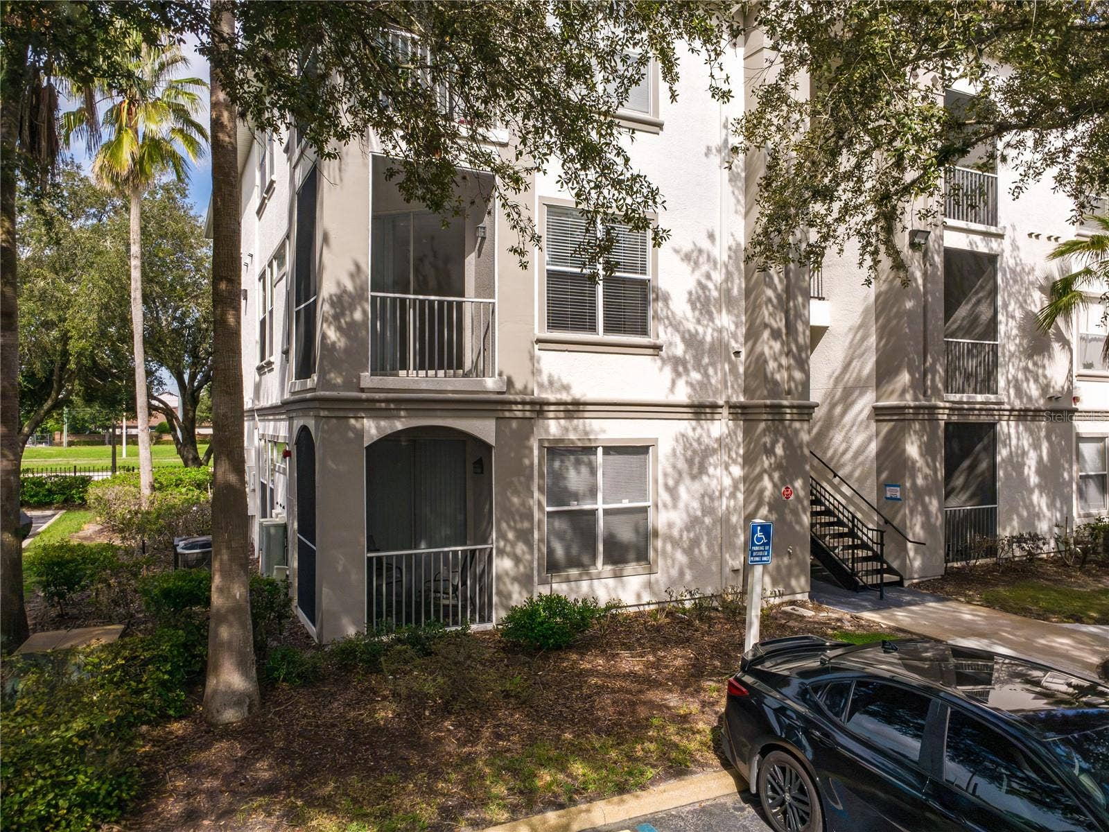 2718 MAITLAND CROSSING WAY, #201, Orlando, FL 32810 2718 MAITLAND CROSSING WAY, #201, Orlando, FL 32810
