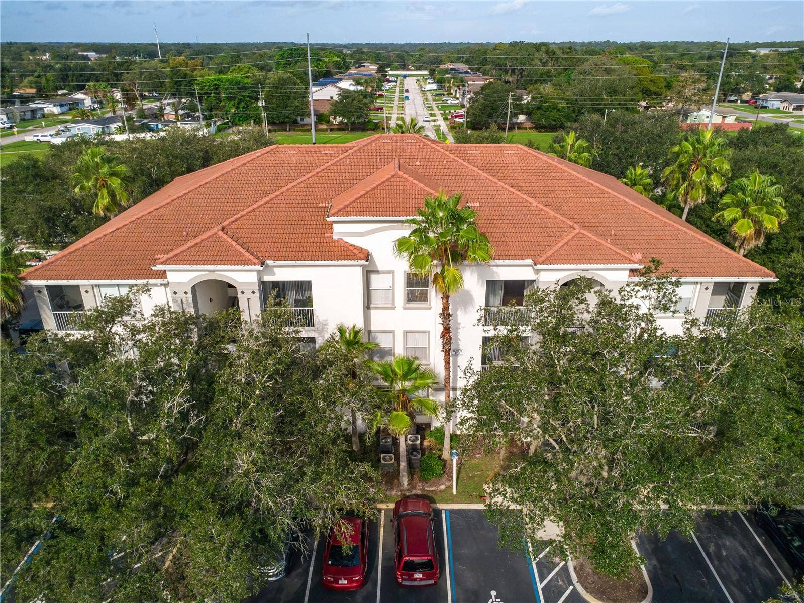 2718 MAITLAND CROSSING WAY, #201, Orlando, FL 32810 2718 MAITLAND CROSSING WAY, #201, Orlando, FL 32810