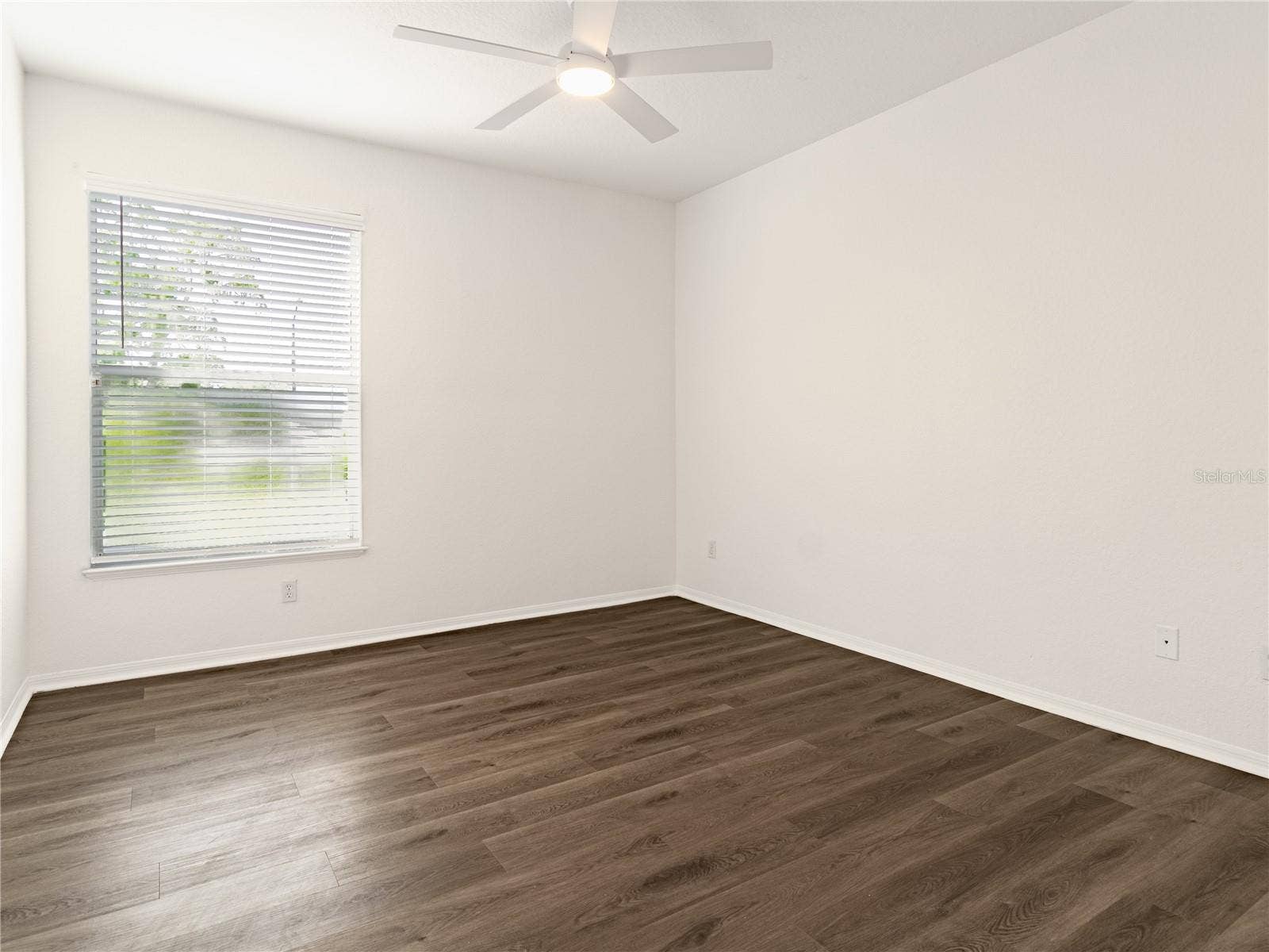 2718 MAITLAND CROSSING WAY, #201, Orlando, FL 32810 2718 MAITLAND CROSSING WAY, #201, Orlando, FL 32810