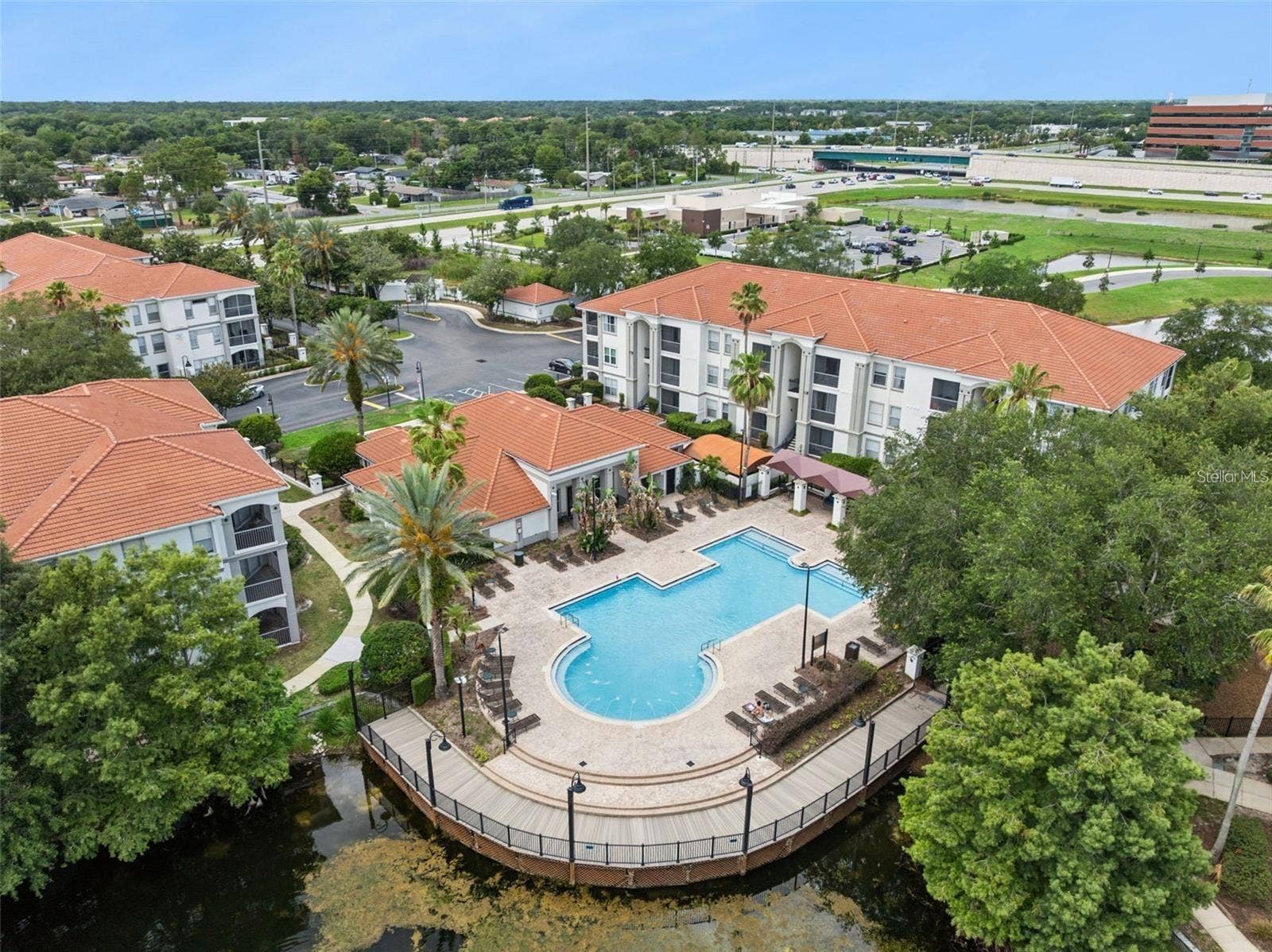 2718 MAITLAND CROSSING WAY, #201, Orlando, FL 32810 2718 MAITLAND CROSSING WAY, #201, Orlando, FL 32810