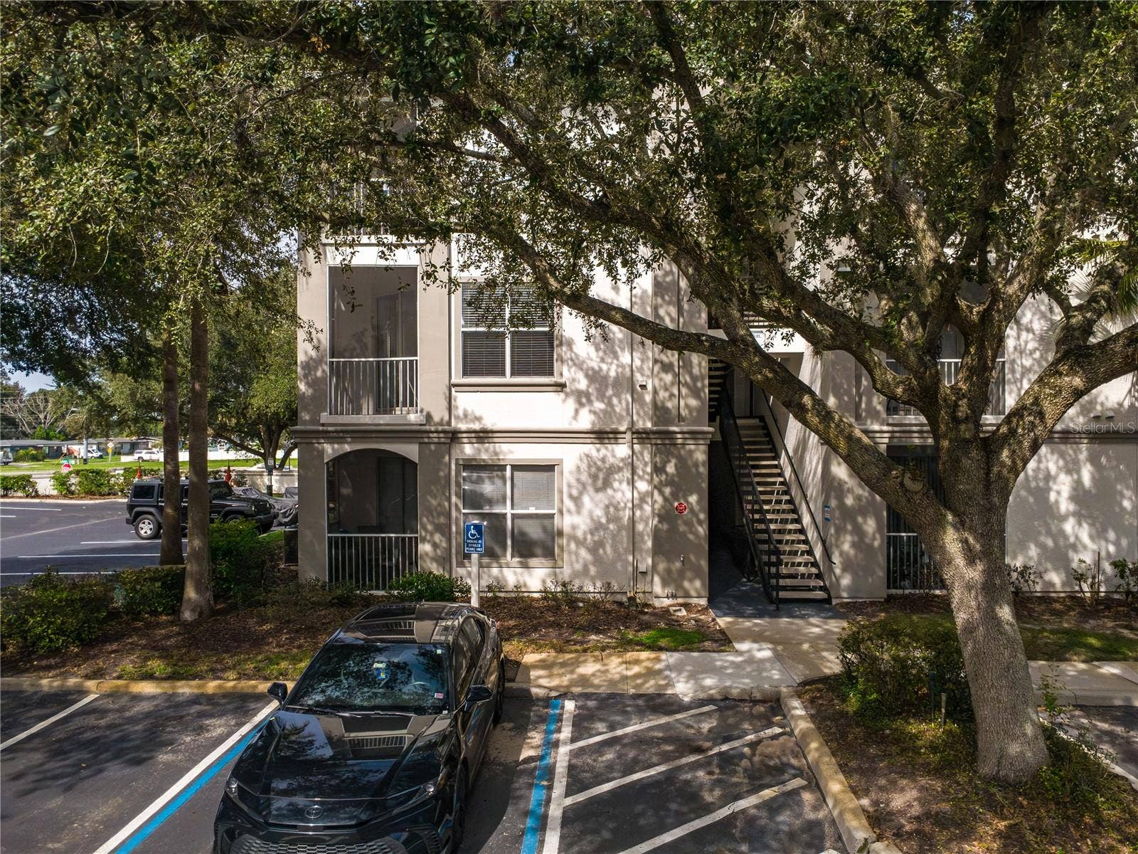 2718 MAITLAND CROSSING WAY, #201, Orlando, FL 32810 2718 MAITLAND CROSSING WAY, #201, Orlando, FL 32810