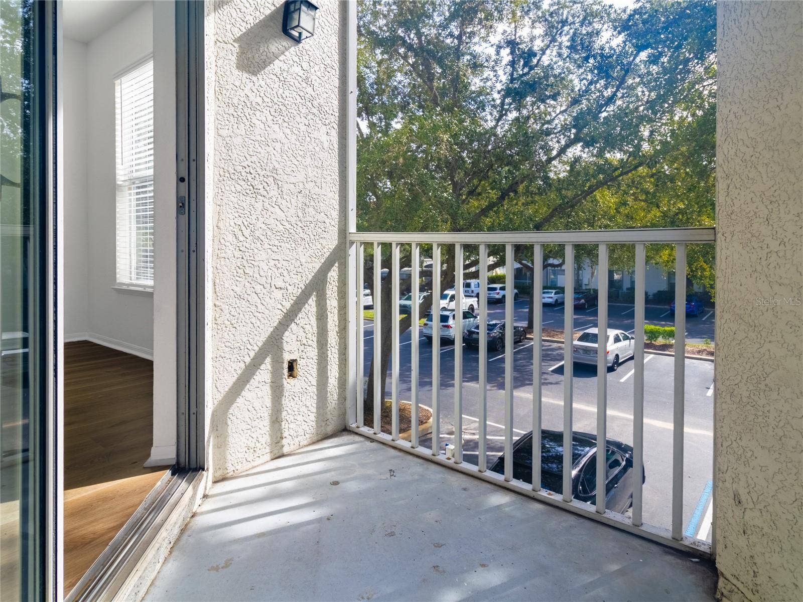 2718 MAITLAND CROSSING WAY, #201, Orlando, FL 32810 2718 MAITLAND CROSSING WAY, #201, Orlando, FL 32810