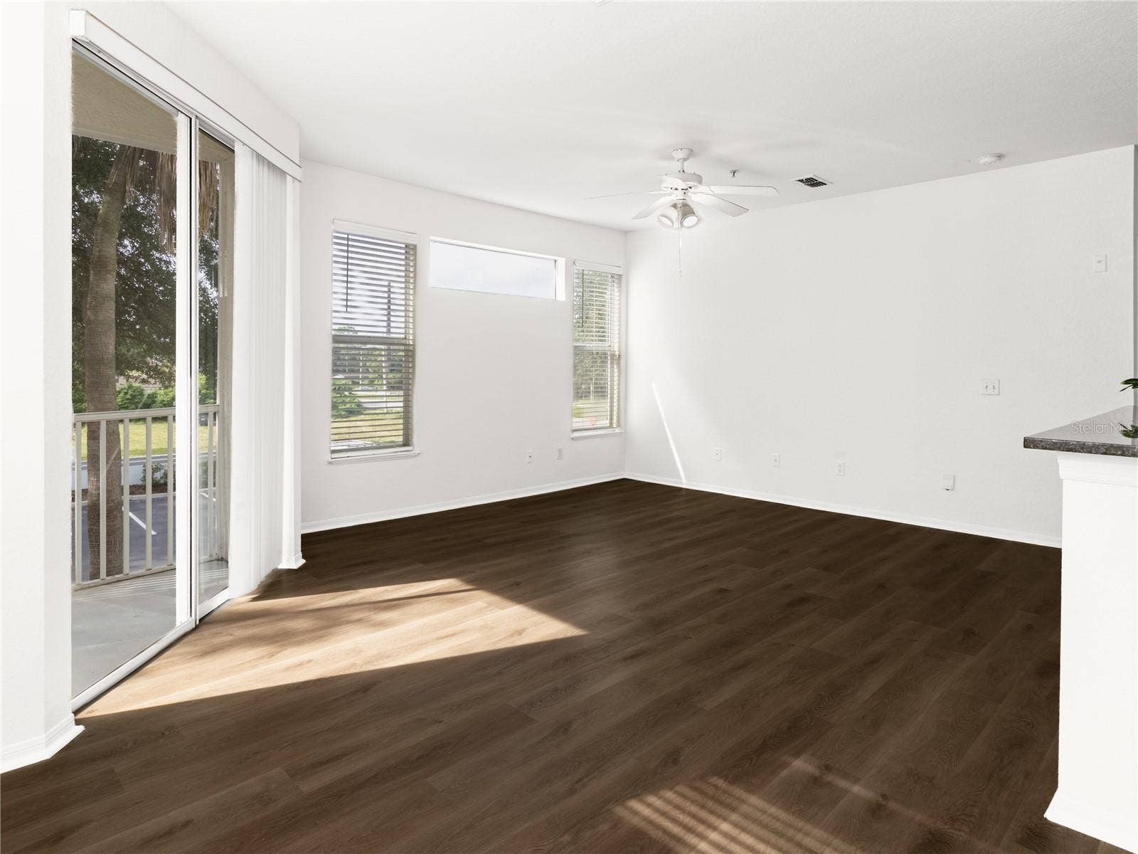2718 MAITLAND CROSSING WAY, #201, Orlando, FL 32810 2718 MAITLAND CROSSING WAY, #201, Orlando, FL 32810
