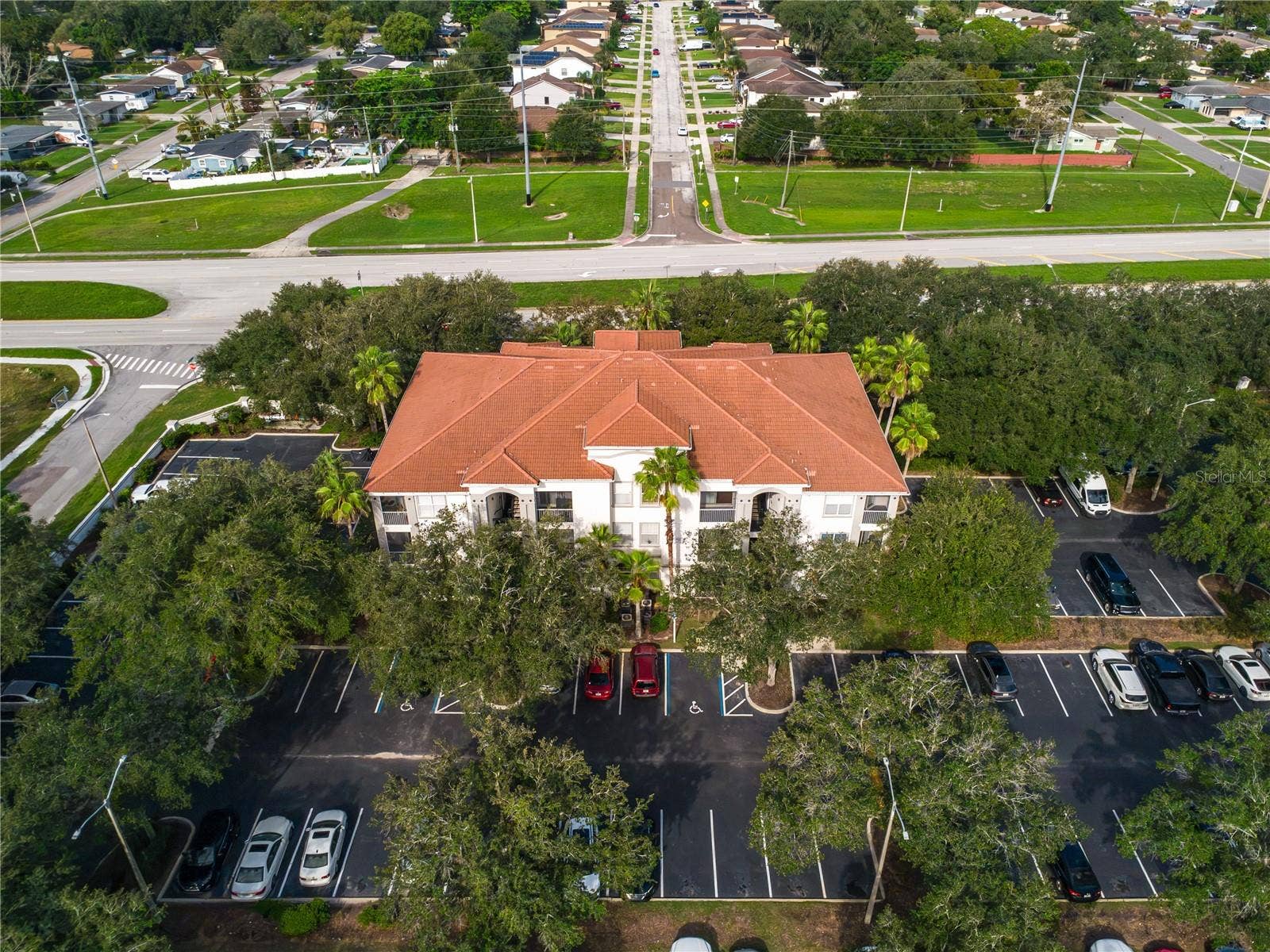 2718 MAITLAND CROSSING WAY, #201, Orlando, FL 32810 2718 MAITLAND CROSSING WAY, #201, Orlando, FL 32810