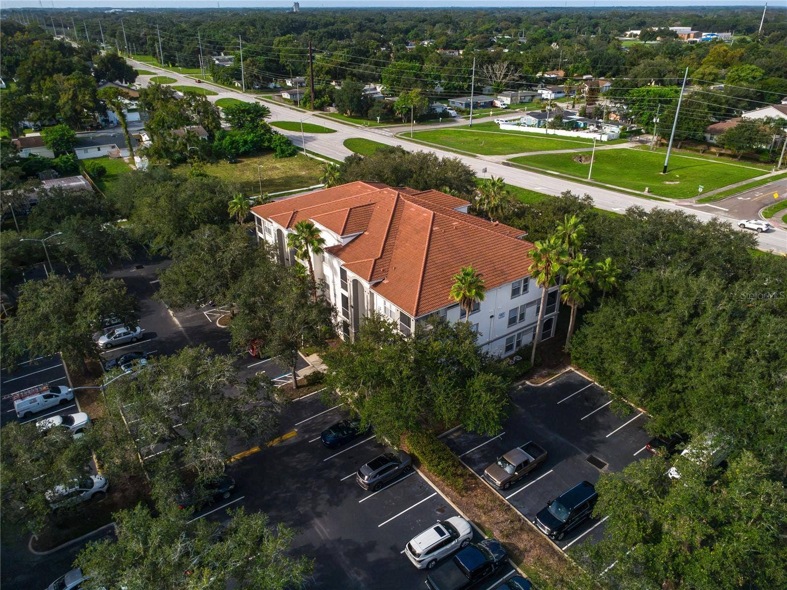 2718 MAITLAND CROSSING WAY, #201, Orlando, FL 32810 2718 MAITLAND CROSSING WAY, #201, Orlando, FL 32810