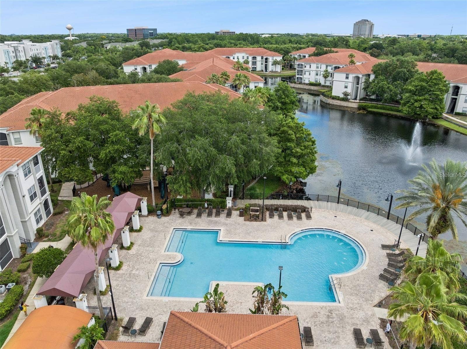 2718 MAITLAND CROSSING WAY, #201, Orlando, FL 32810 2718 MAITLAND CROSSING WAY, #201, Orlando, FL 32810