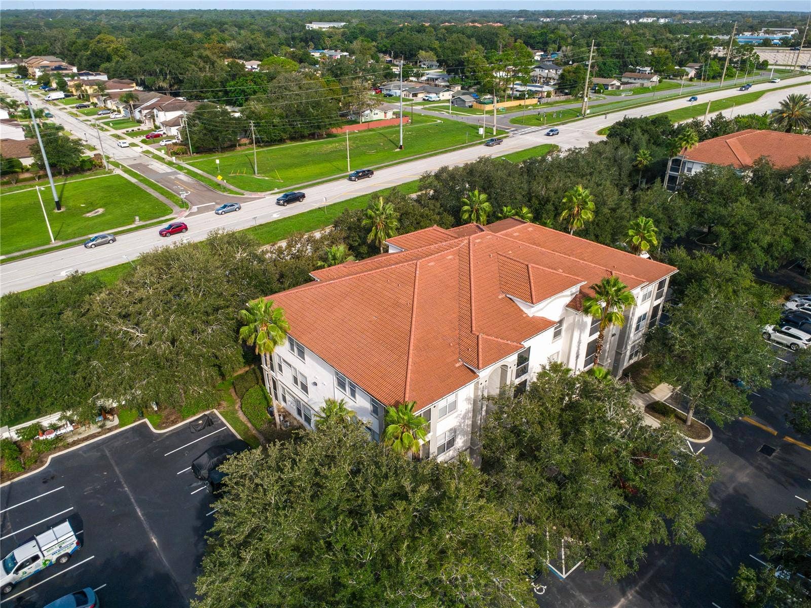 2718 MAITLAND CROSSING WAY, #201, Orlando, FL 32810 2718 MAITLAND CROSSING WAY, #201, Orlando, FL 32810
