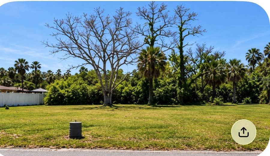 Property photo for 7653 PIER ROAD, Port Richey, FL