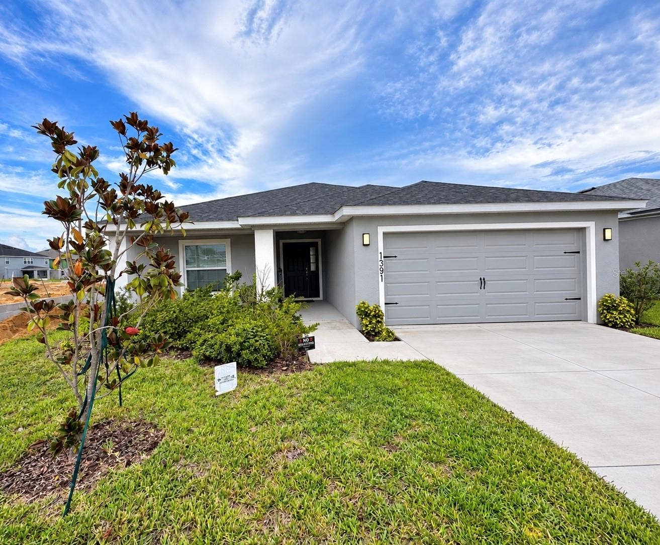 1391 MOUNTAIN FLOWERS LANE, Davenport, FL 33837 1391 MOUNTAIN FLOWERS LANE, Davenport, FL 33837