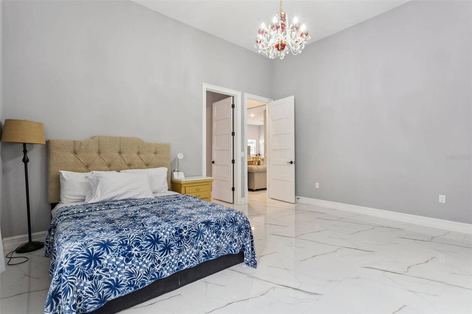 809 BURCH AVENUE, Winter Garden, FL 34787 Bedroom 2
