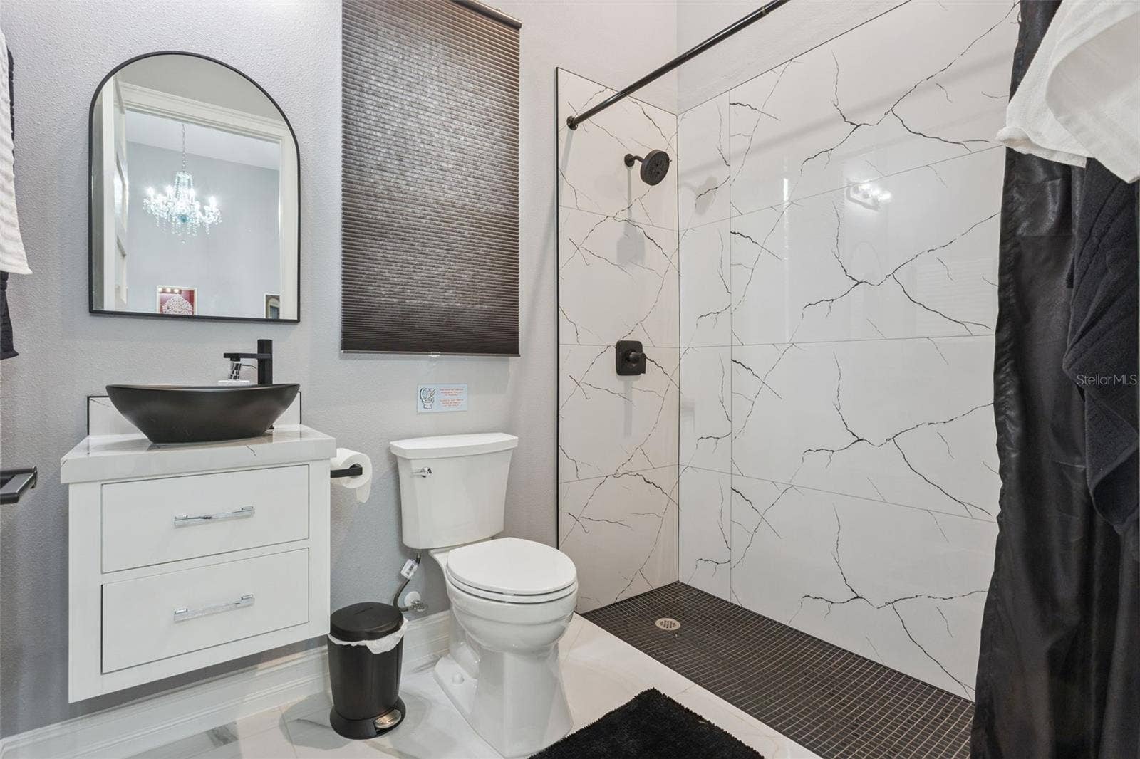 809 BURCH AVENUE, Winter Garden, FL 34787 Bathroom 3