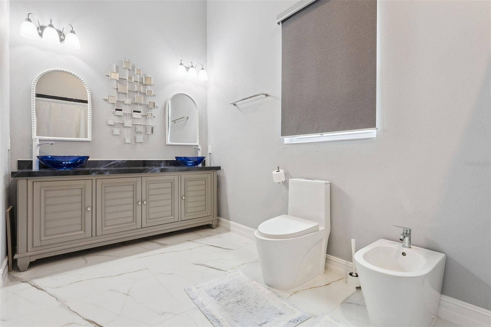 809 BURCH AVENUE, Winter Garden, FL 34787 Bathroom 1