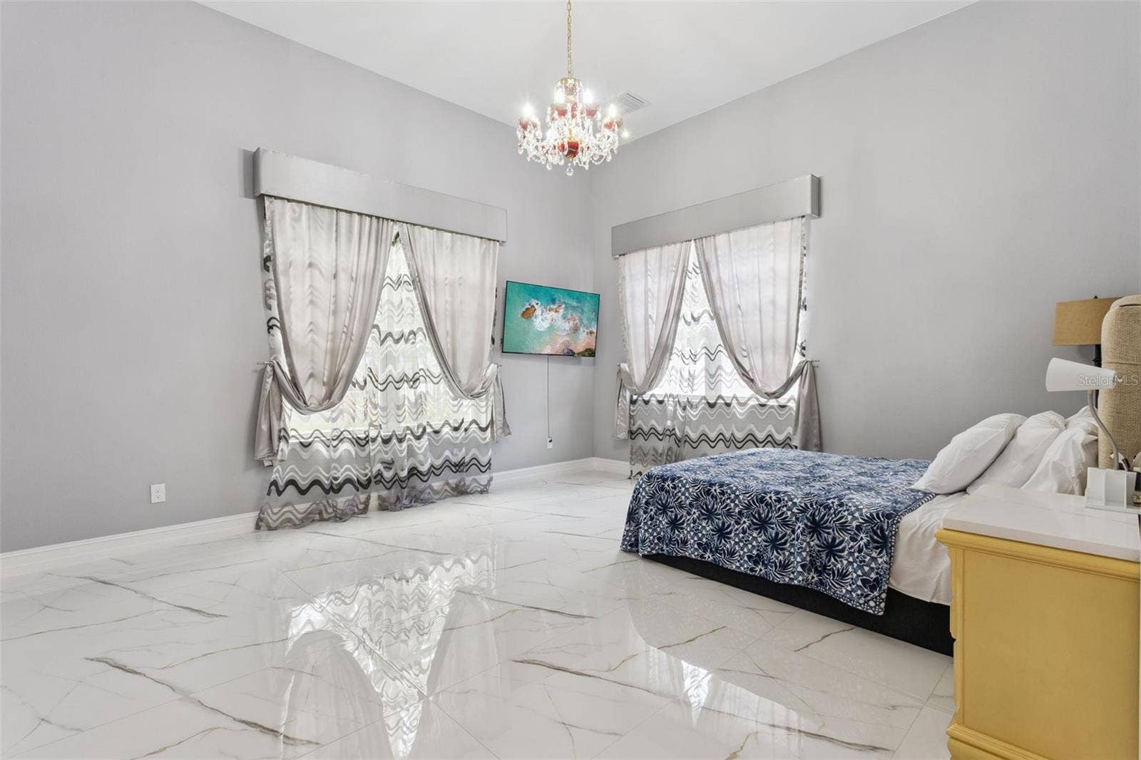 809 BURCH AVENUE, Winter Garden, FL 34787 Bedroom 2