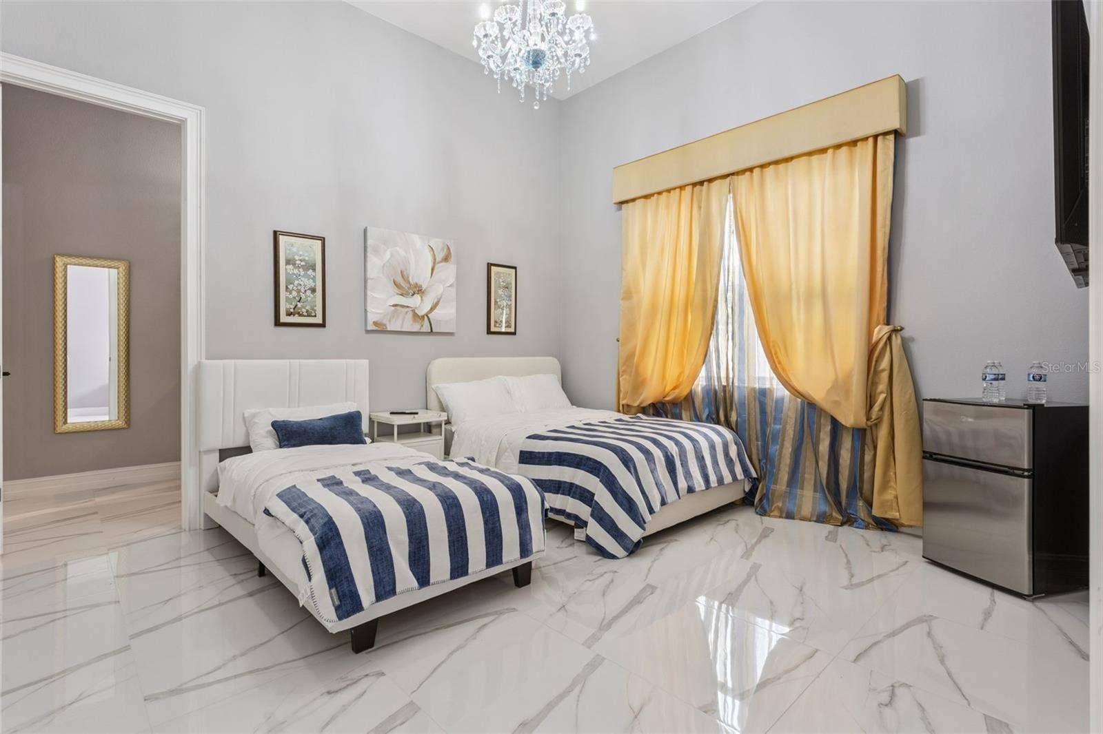 809 BURCH AVENUE, Winter Garden, FL 34787 Bedroom 4