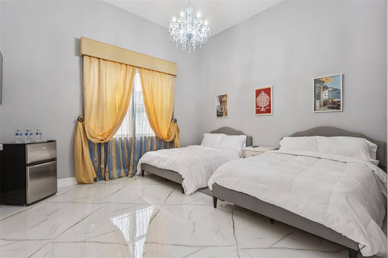 809 BURCH AVENUE, Winter Garden, FL 34787 Bedroom 3