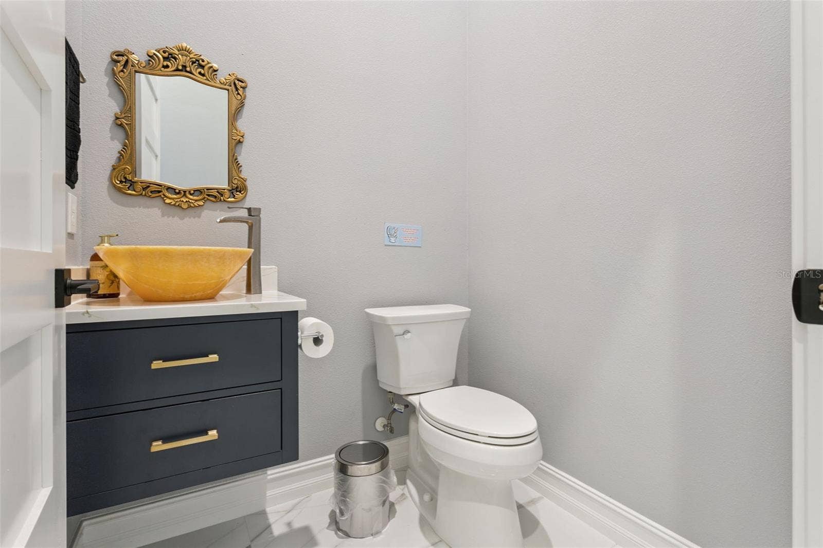 809 BURCH AVENUE, Winter Garden, FL 34787 Bathroom 5