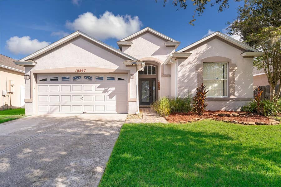 Property photo for 10457 ANDOVER POINT CIRCLE, Orlando, FL