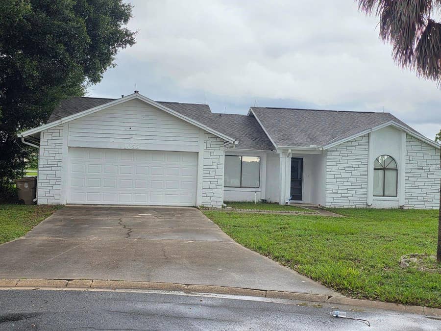 Property photo for 1055 ELIZABETH RIDGE COURT, Kissimmee, FL