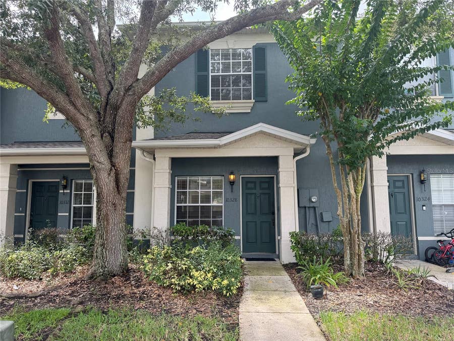 Property photo for 10328 MANDERLEY WAY, #112, Orlando, FL