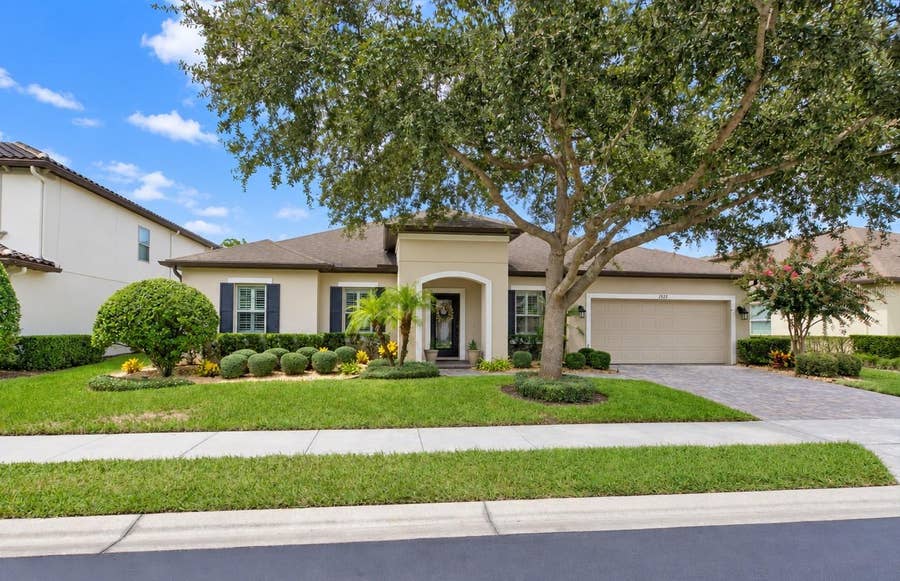 Property photo for 1522 KATIE COVE, Sanford, FL