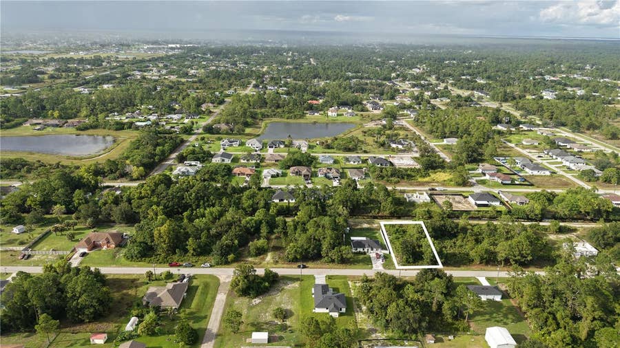Property photo for 739 THEODORE VAIL STREET E, Lehigh Acres, FL