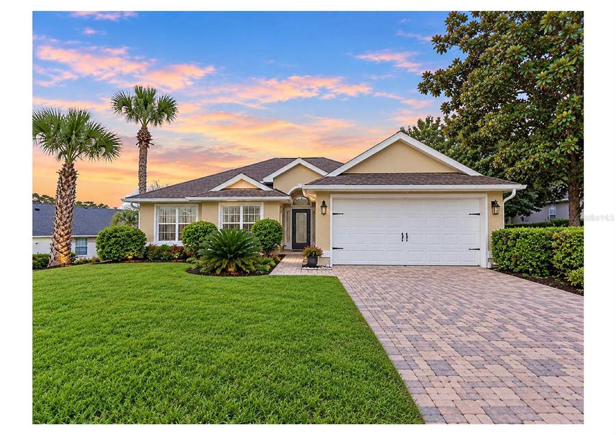 Property photo for 2656 SW 20TH CIRCLE, Ocala, FL