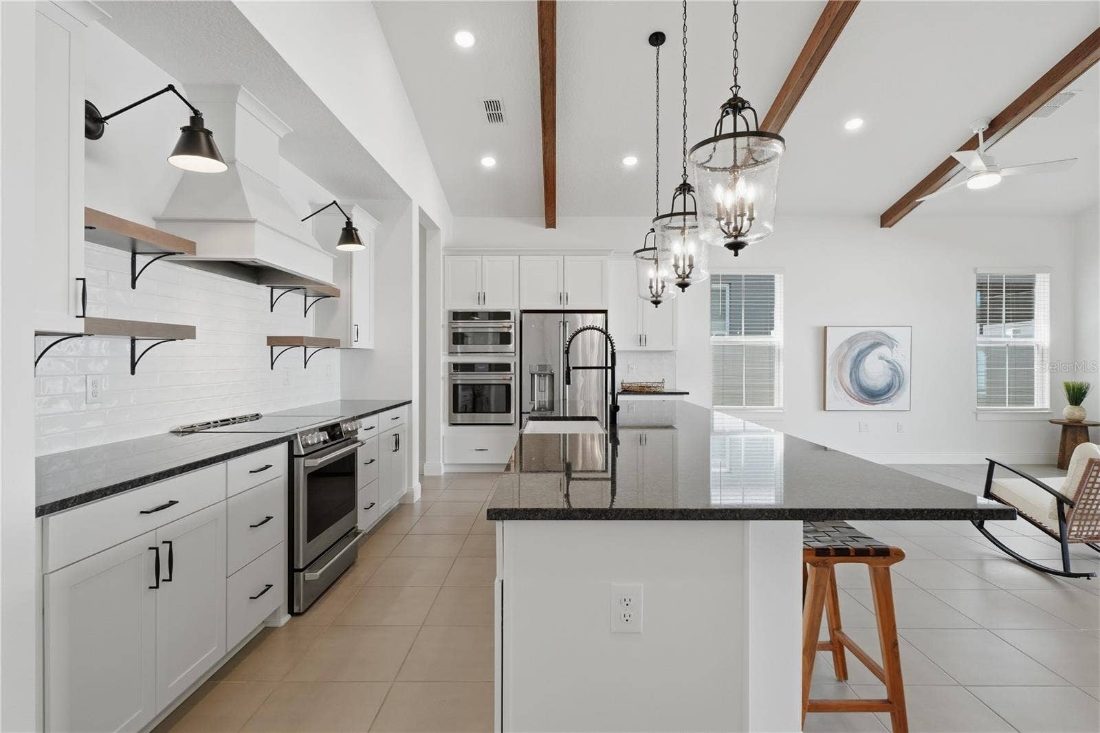 13184 DENDY WAY, Winter Garden, FL 34787