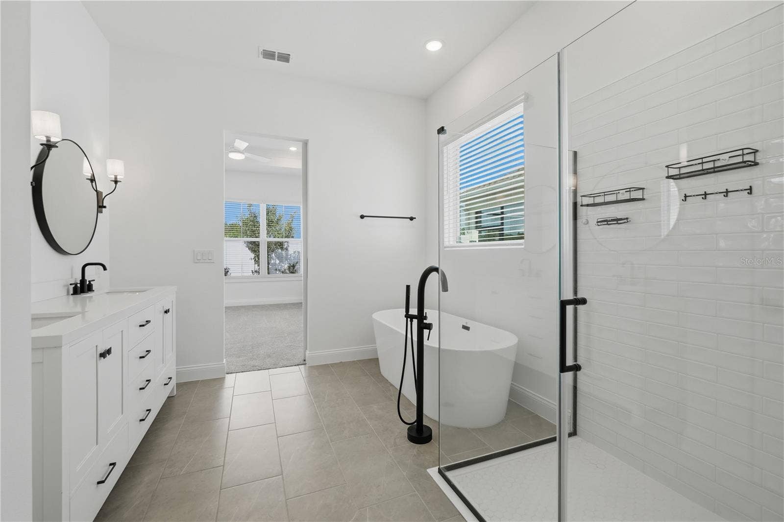 13184 DENDY WAY, Winter Garden, FL 34787