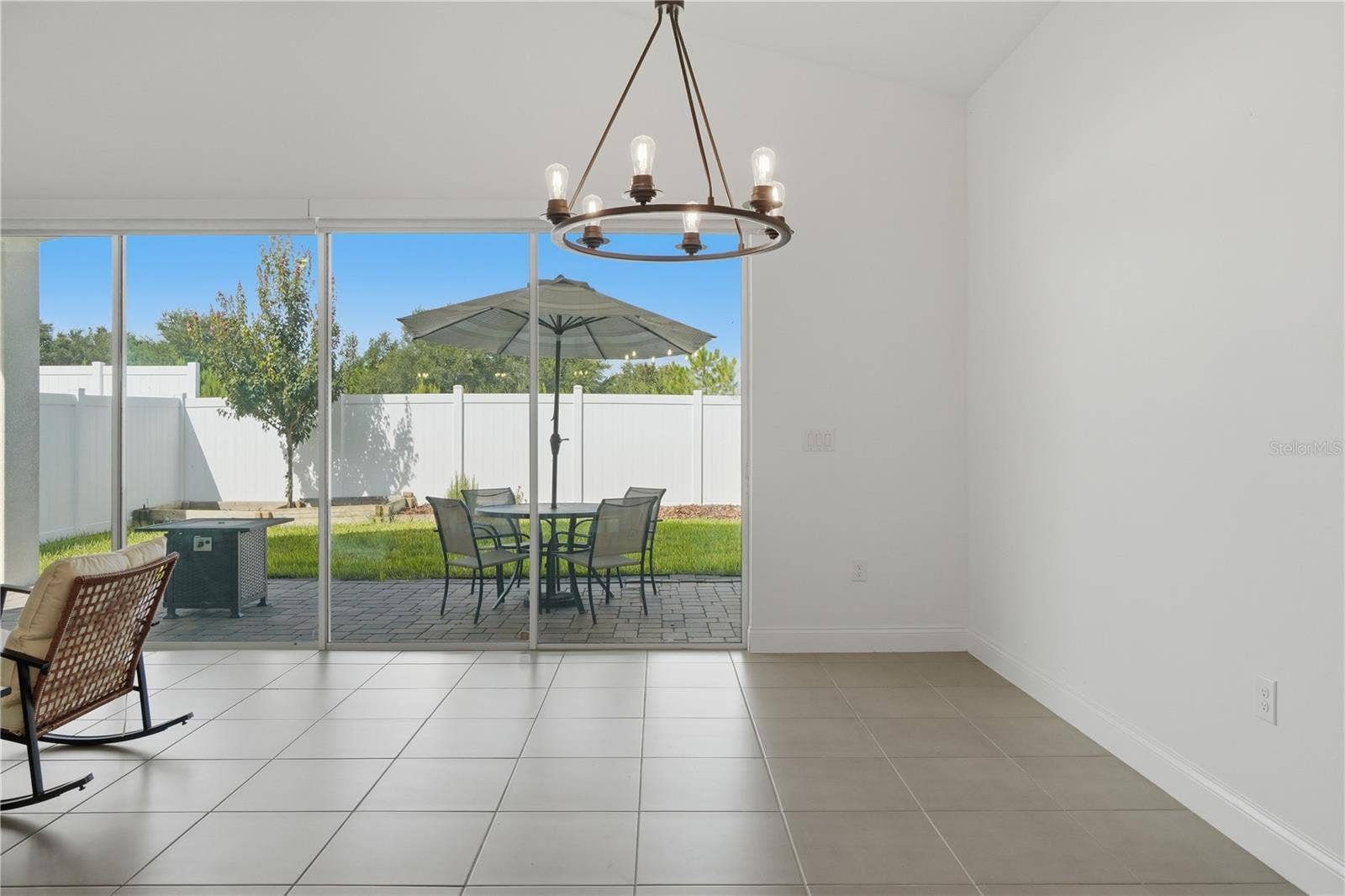 13184 DENDY WAY, Winter Garden, FL 34787