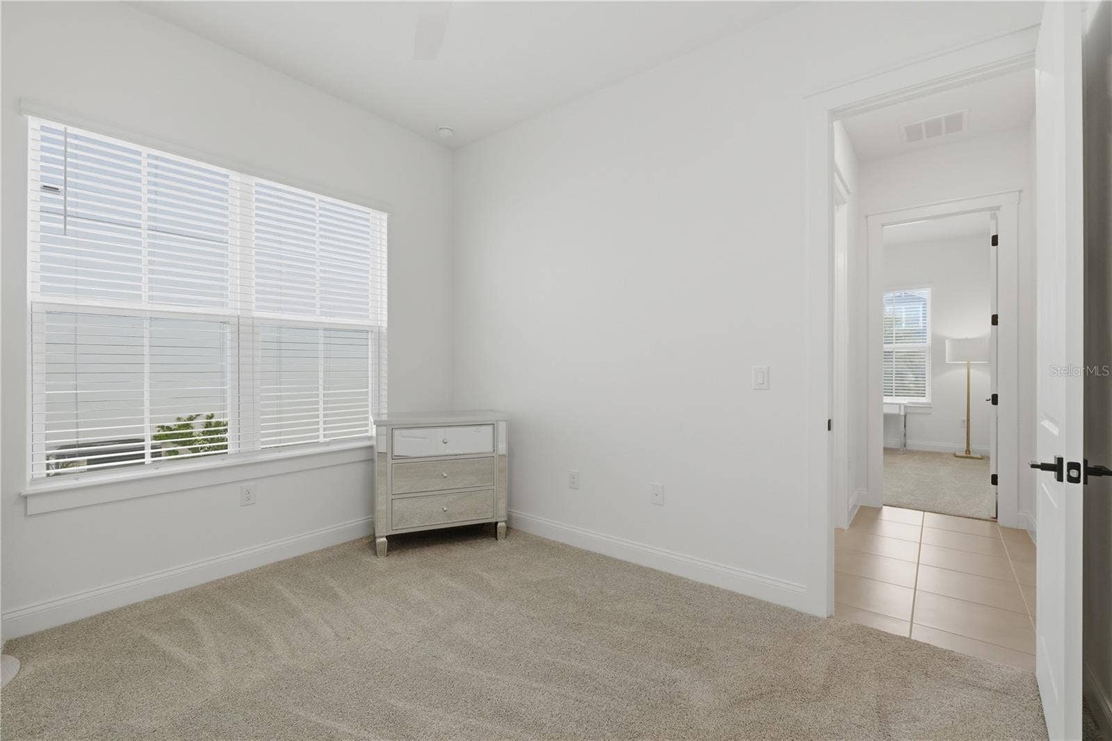 13184 DENDY WAY, Winter Garden, FL 34787