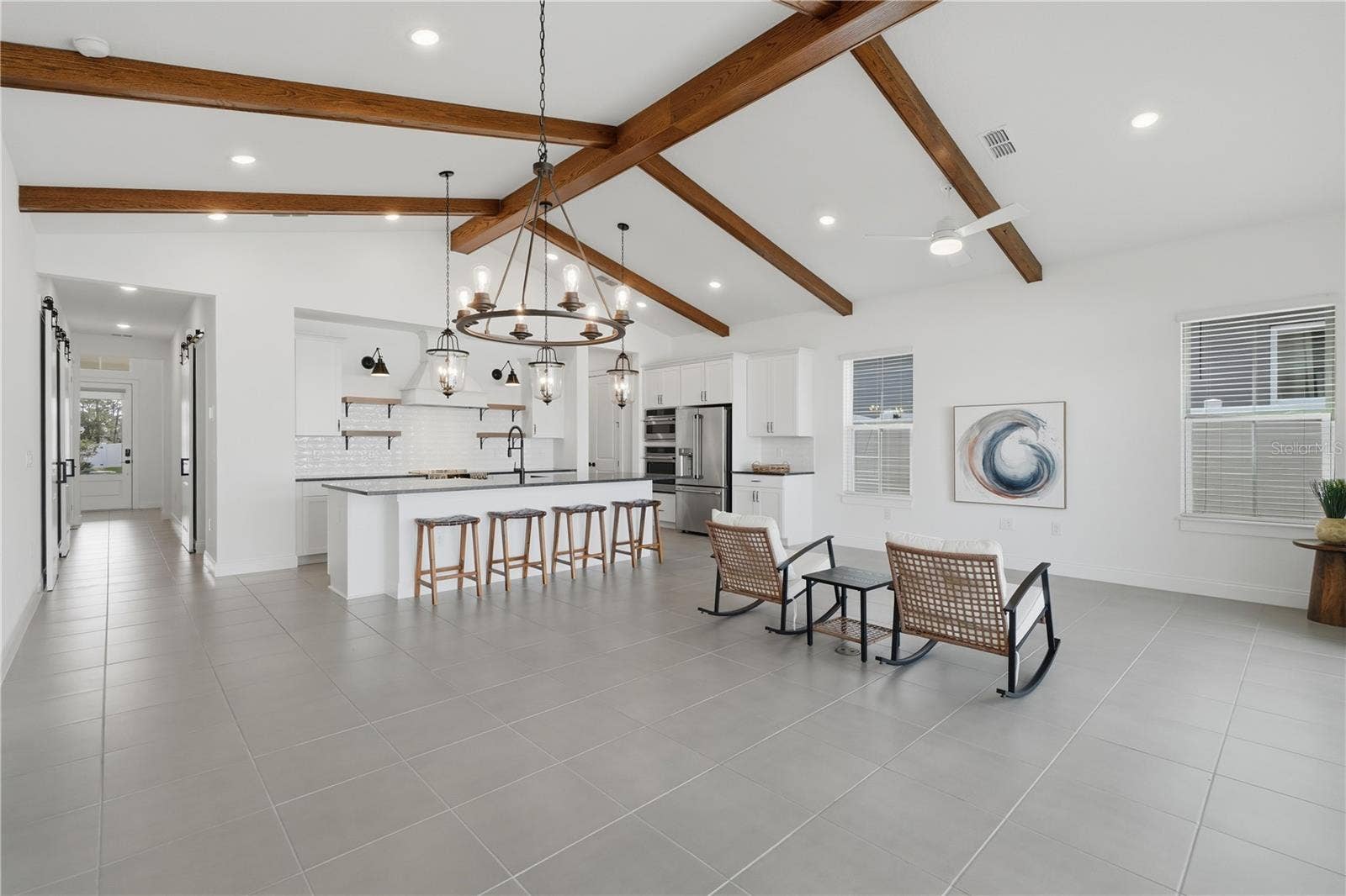13184 DENDY WAY, Winter Garden, FL 34787