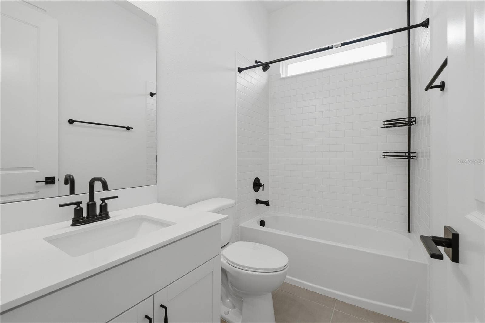13184 DENDY WAY, Winter Garden, FL 34787