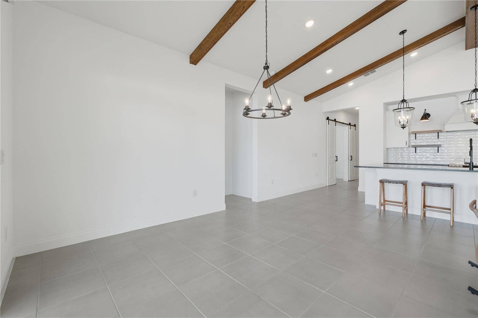 13184 DENDY WAY, Winter Garden, FL 34787