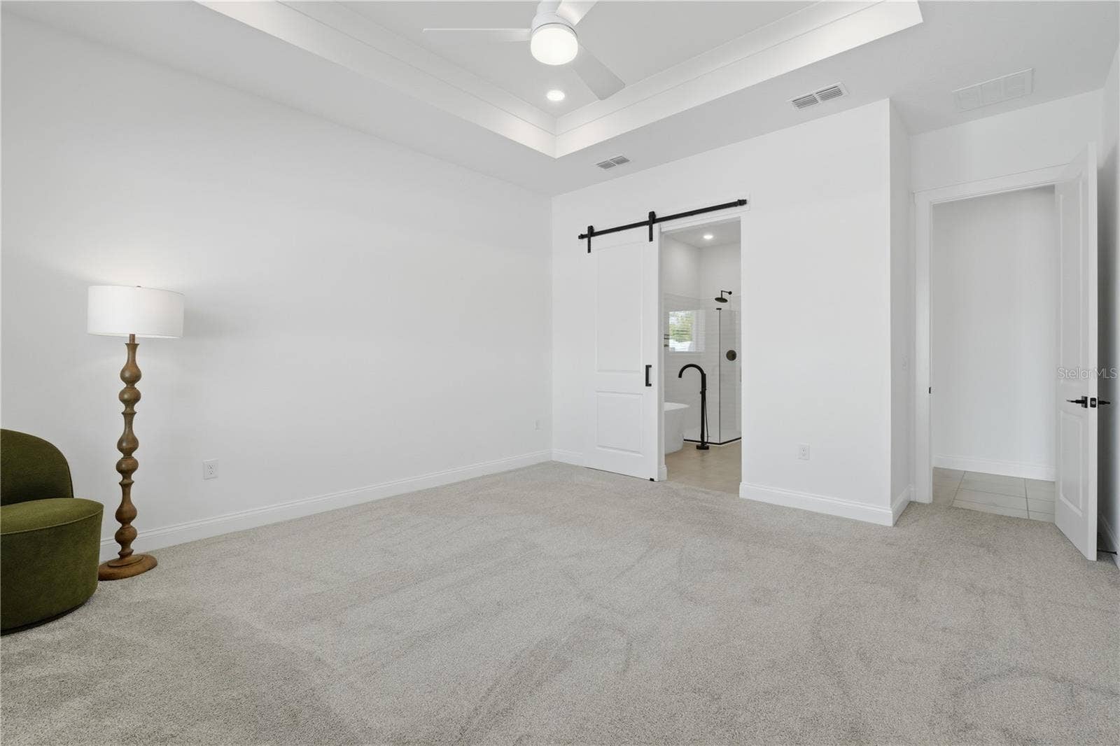 13184 DENDY WAY, Winter Garden, FL 34787