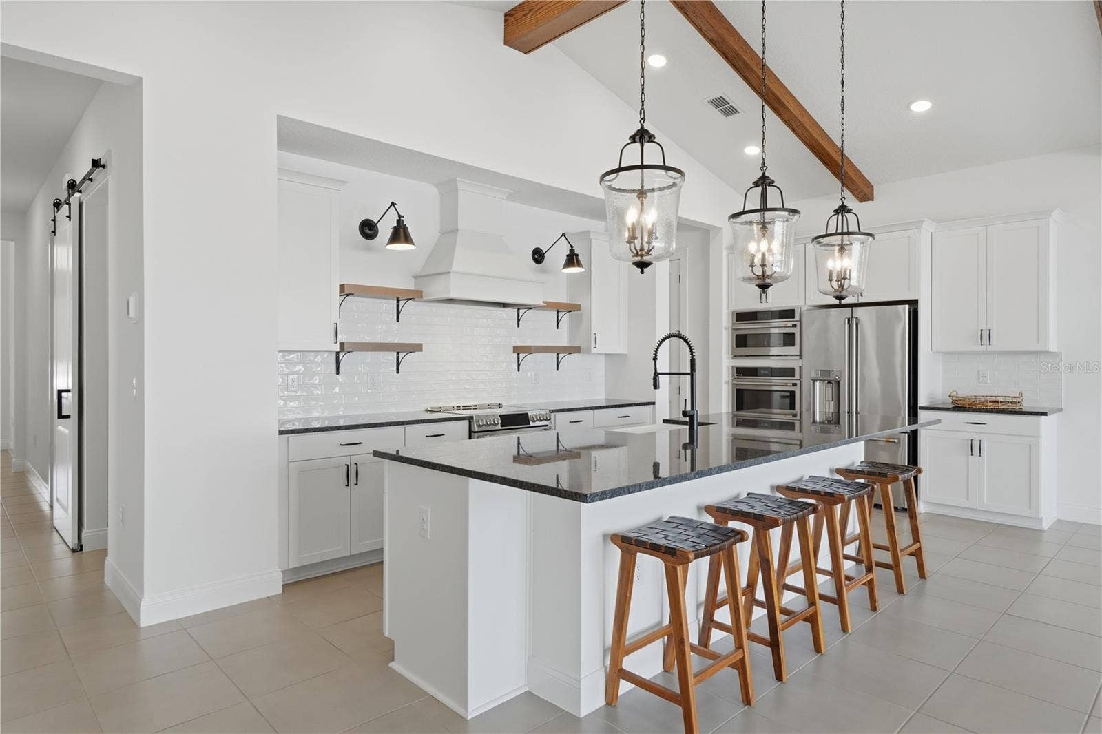 13184 DENDY WAY, Winter Garden, FL 34787
