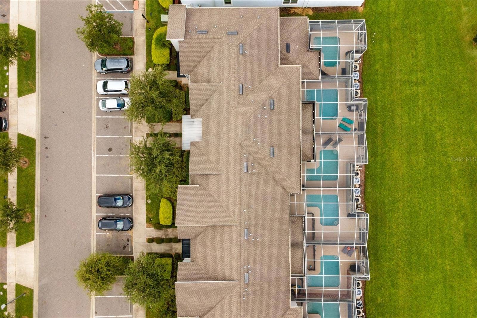 590 PEBBLE BEACH DRIVE, Davenport, FL 33896 590 PEBBLE BEACH DRIVE, Davenport, FL 33896