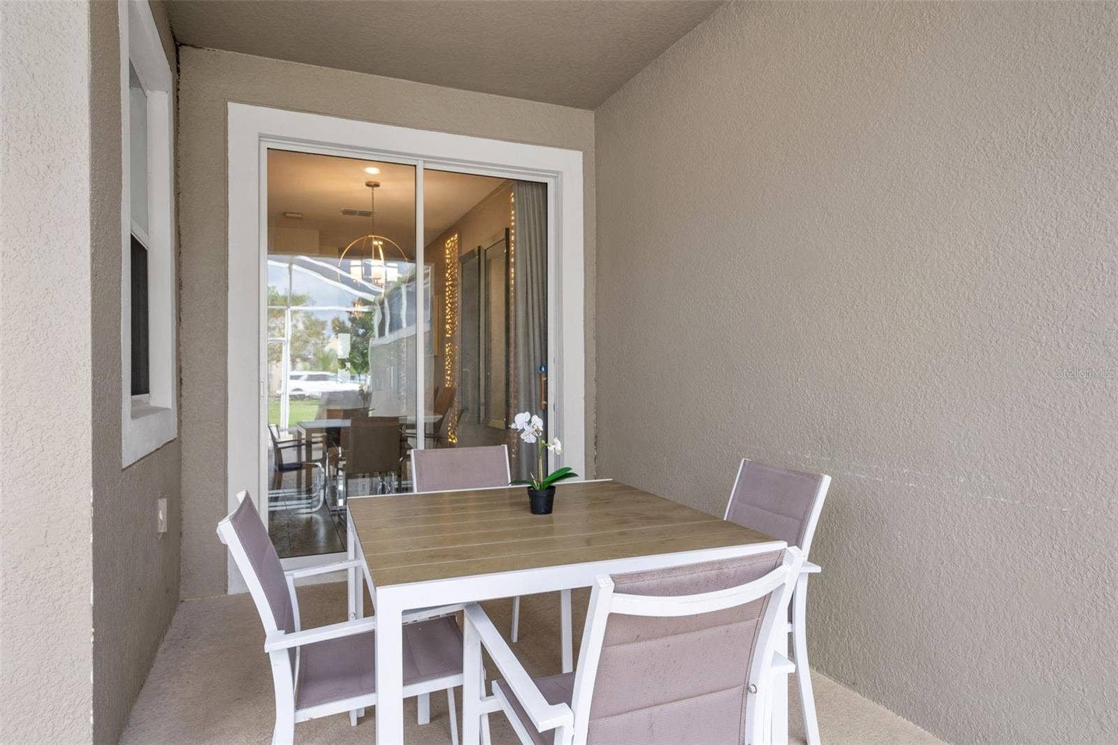 590 PEBBLE BEACH DRIVE, Davenport, FL 33896 590 PEBBLE BEACH DRIVE, Davenport, FL 33896