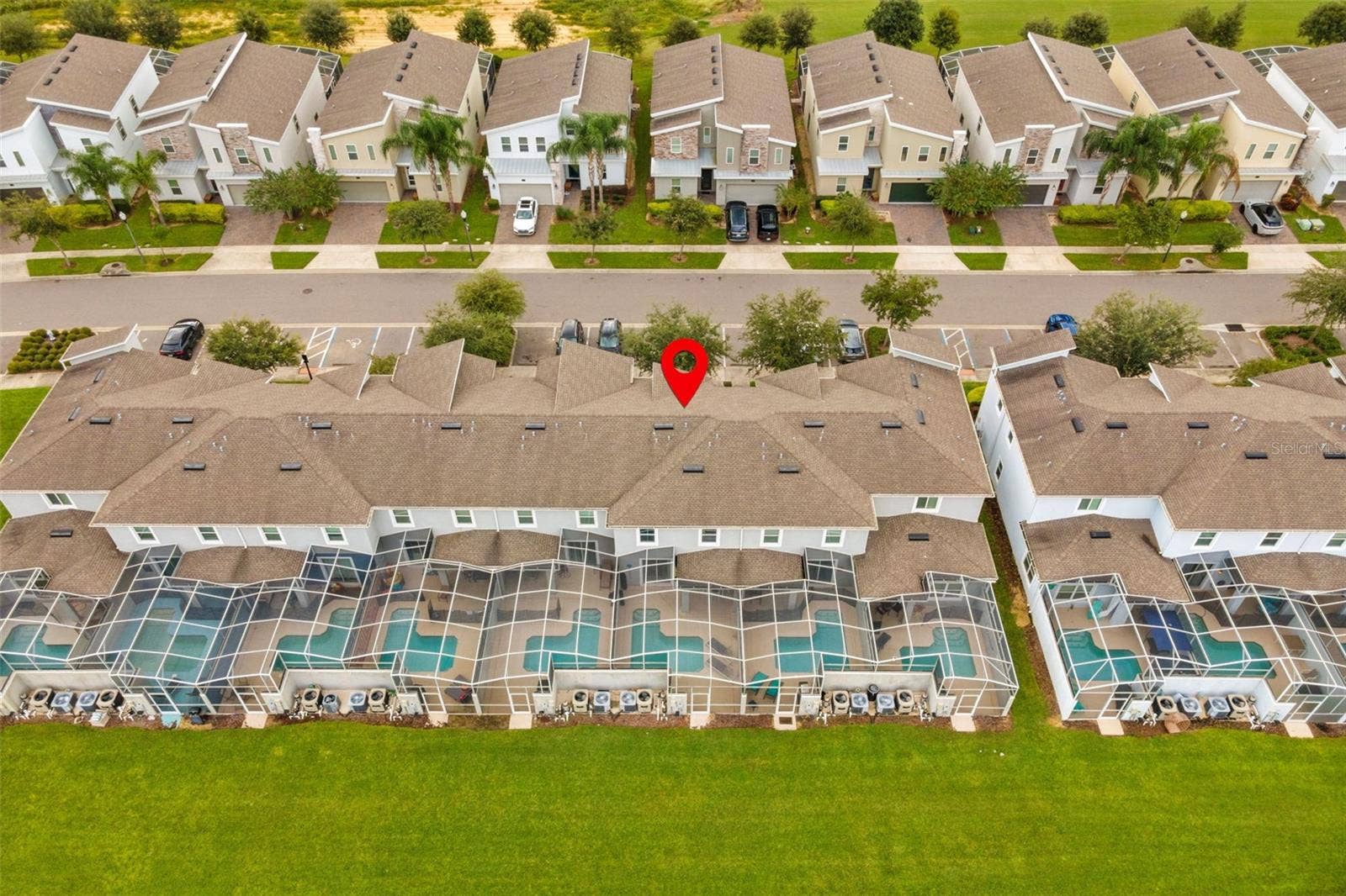 590 PEBBLE BEACH DRIVE, Davenport, FL 33896 590 PEBBLE BEACH DRIVE, Davenport, FL 33896