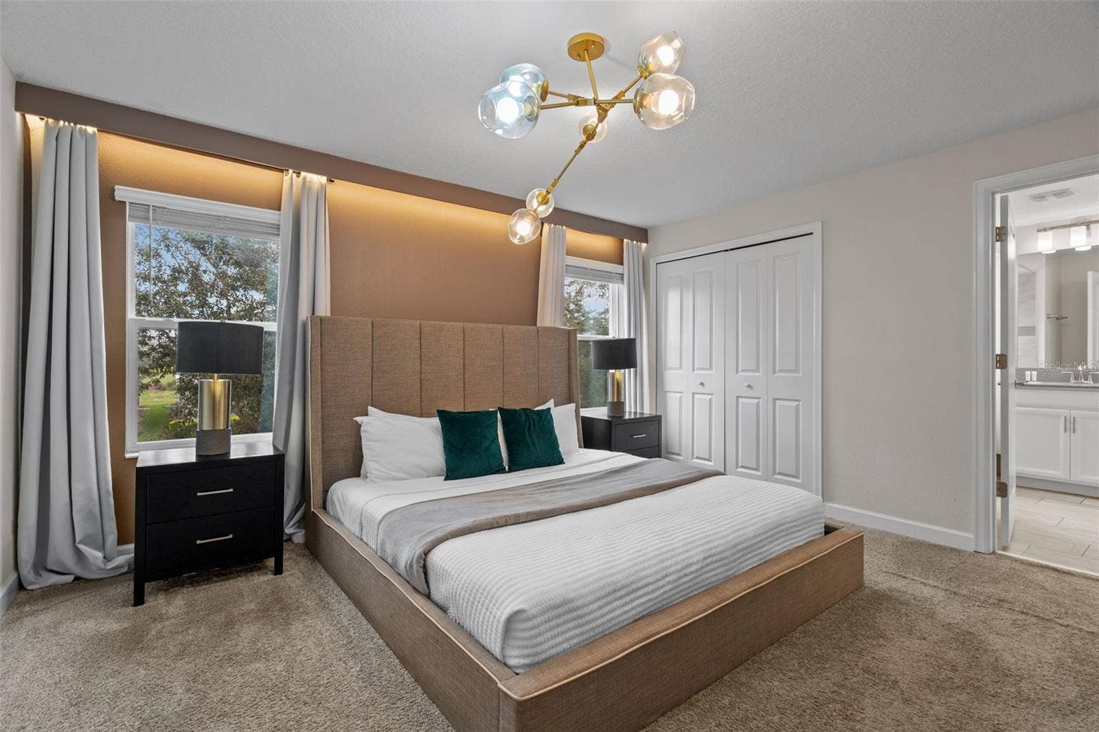 590 PEBBLE BEACH DRIVE, Davenport, FL 33896 590 PEBBLE BEACH DRIVE, Davenport, FL 33896