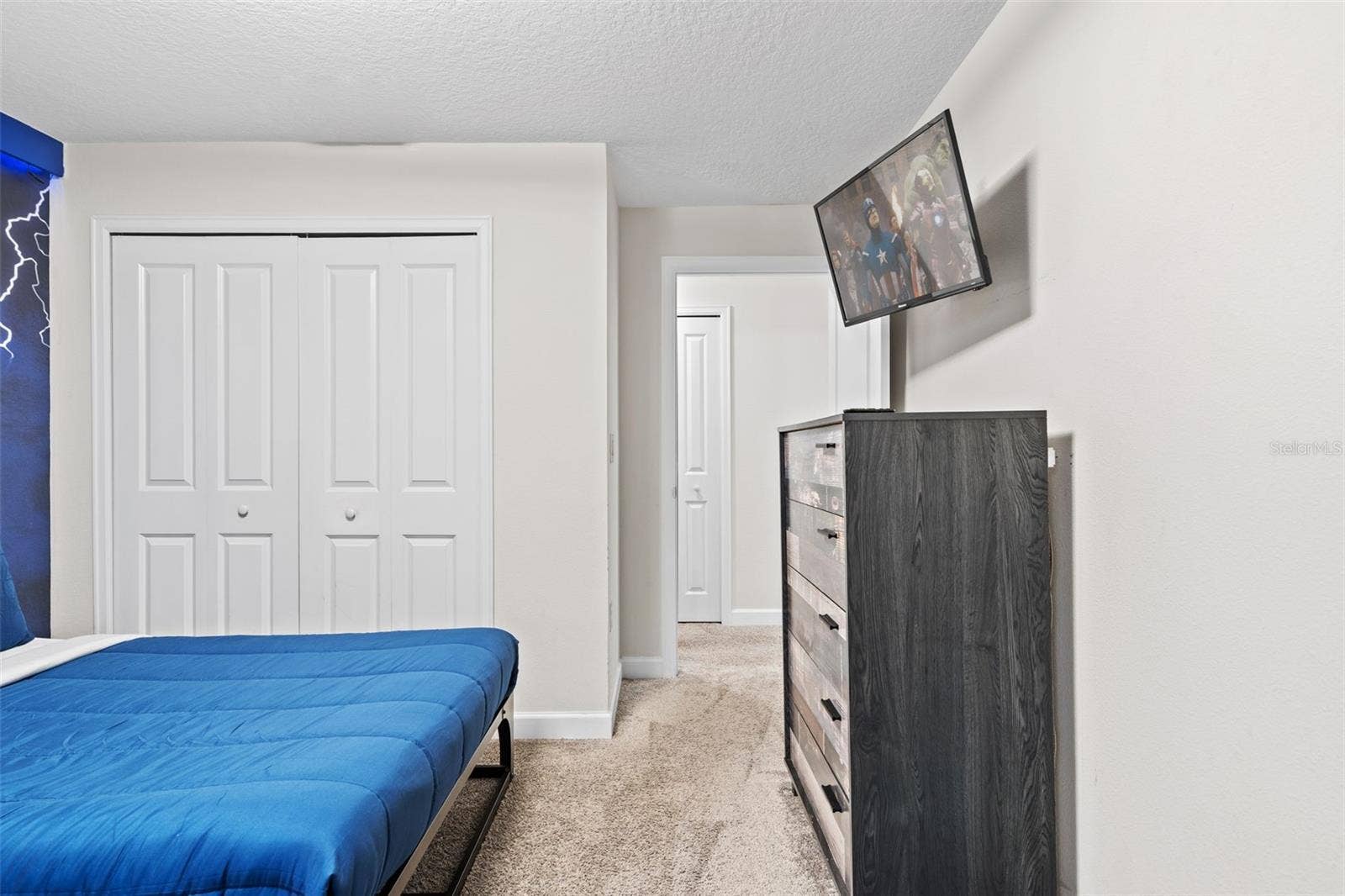 590 PEBBLE BEACH DRIVE, Davenport, FL 33896 590 PEBBLE BEACH DRIVE, Davenport, FL 33896