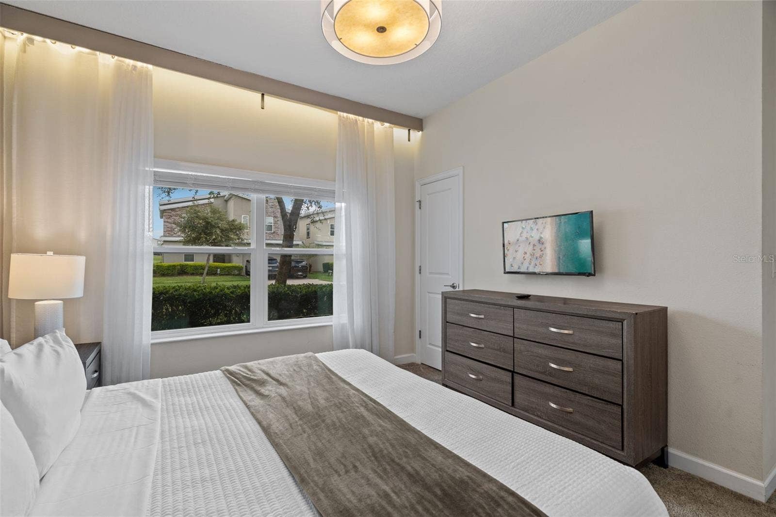 590 PEBBLE BEACH DRIVE, Davenport, FL 33896 590 PEBBLE BEACH DRIVE, Davenport, FL 33896