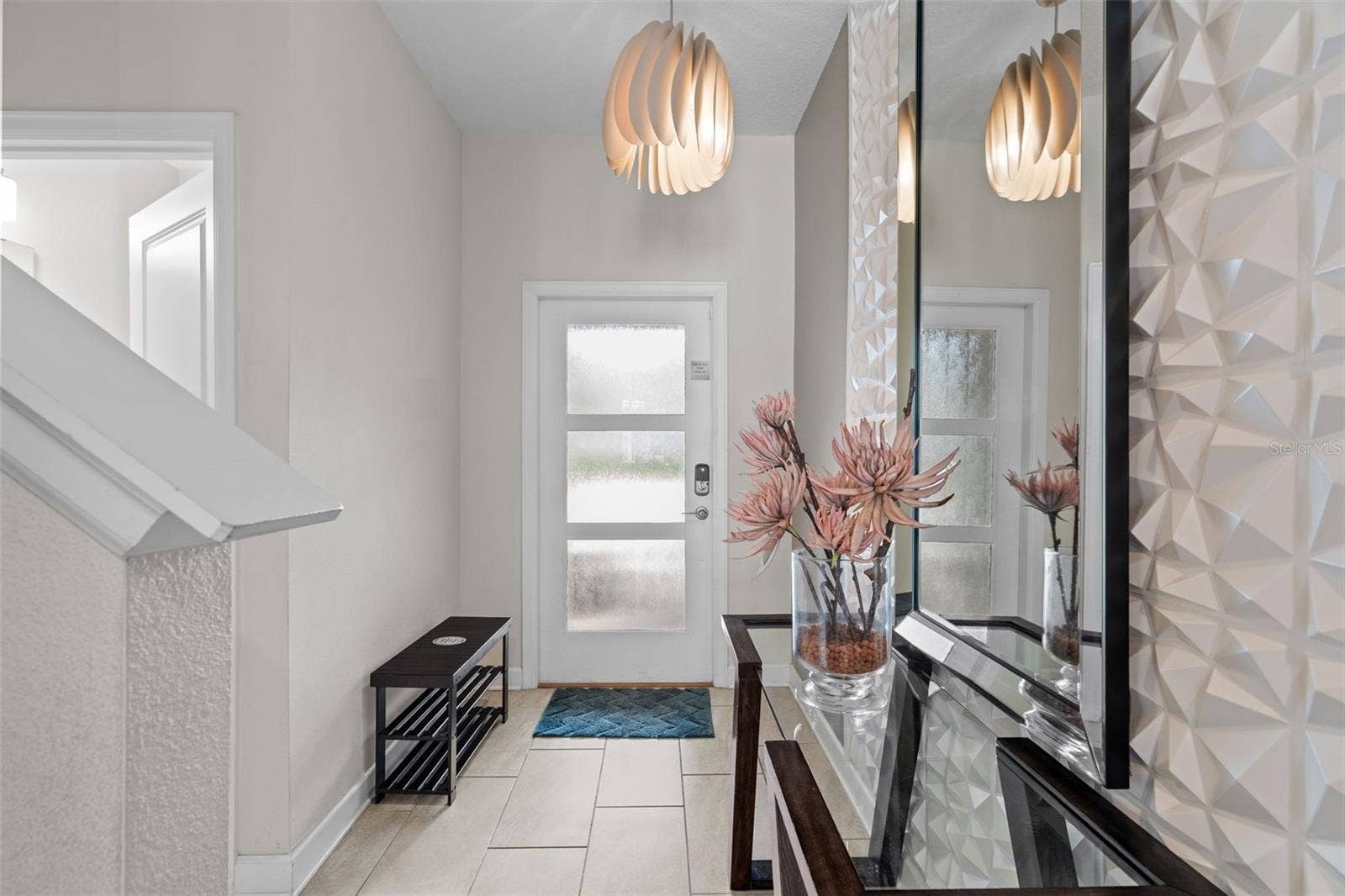590 PEBBLE BEACH DRIVE, Davenport, FL 33896 590 PEBBLE BEACH DRIVE, Davenport, FL 33896