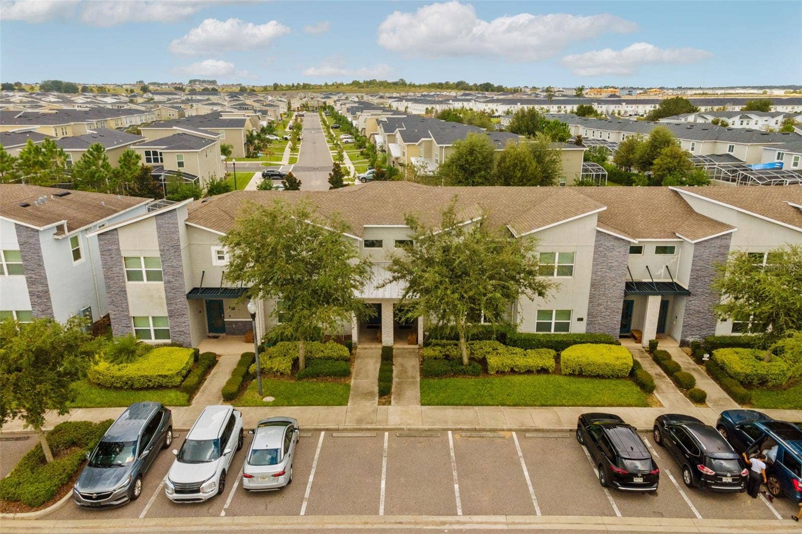 590 PEBBLE BEACH DRIVE, Davenport, FL 33896 590 PEBBLE BEACH DRIVE, Davenport, FL 33896