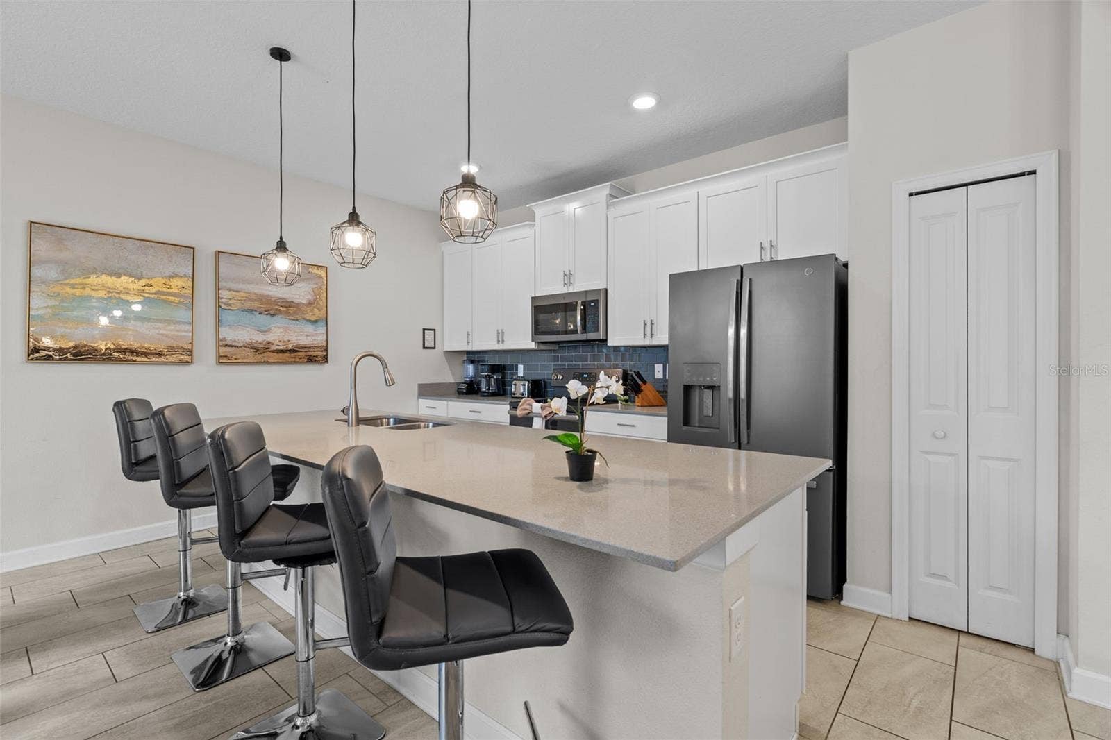 590 PEBBLE BEACH DRIVE, Davenport, FL 33896 590 PEBBLE BEACH DRIVE, Davenport, FL 33896