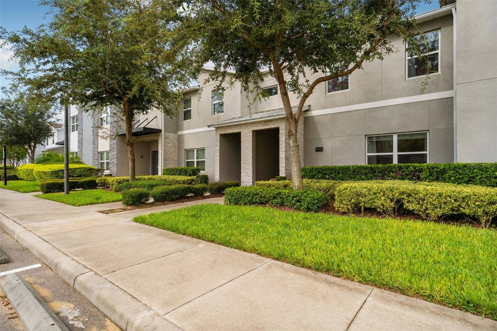 590 PEBBLE BEACH DRIVE, Davenport, FL 33896 590 PEBBLE BEACH DRIVE, Davenport, FL 33896