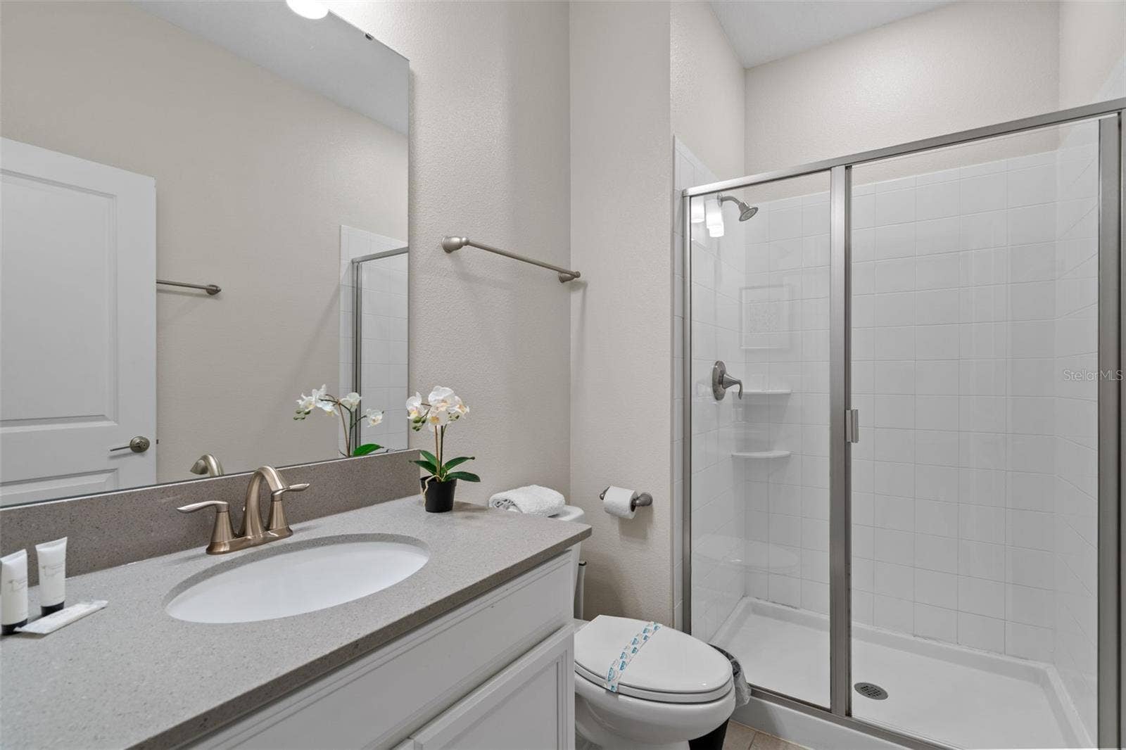 590 PEBBLE BEACH DRIVE, Davenport, FL 33896 590 PEBBLE BEACH DRIVE, Davenport, FL 33896