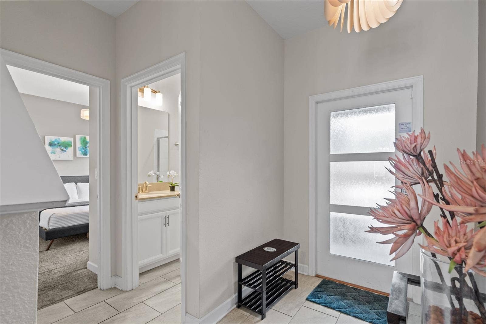 590 PEBBLE BEACH DRIVE, Davenport, FL 33896 590 PEBBLE BEACH DRIVE, Davenport, FL 33896